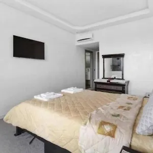Magnifique En Plein Centre Apartment