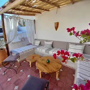 Alqimam Marrakesz