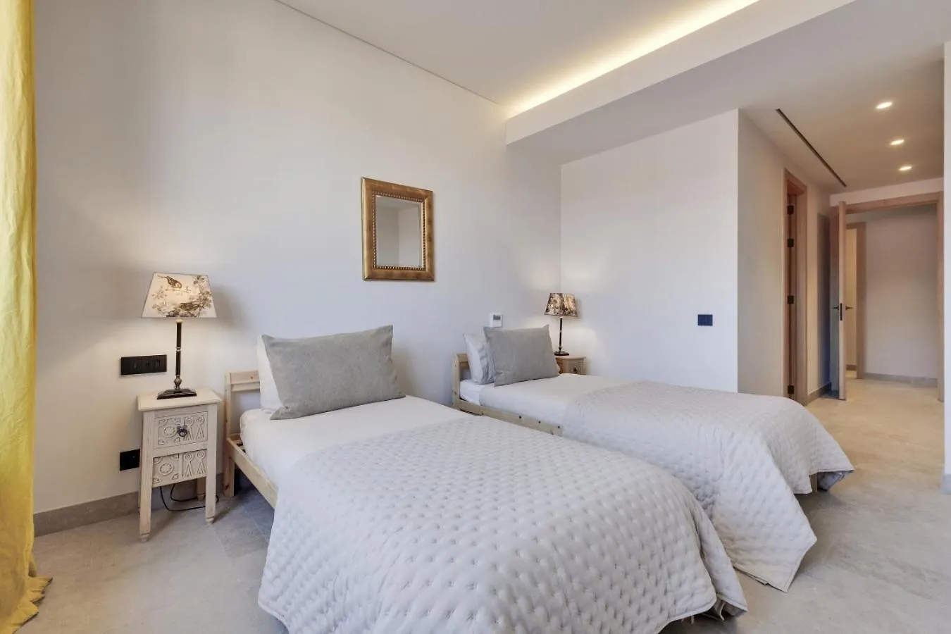 Charming And Stylish In Majorelle Peaceful Stay Marakéš 0*,  Maroko