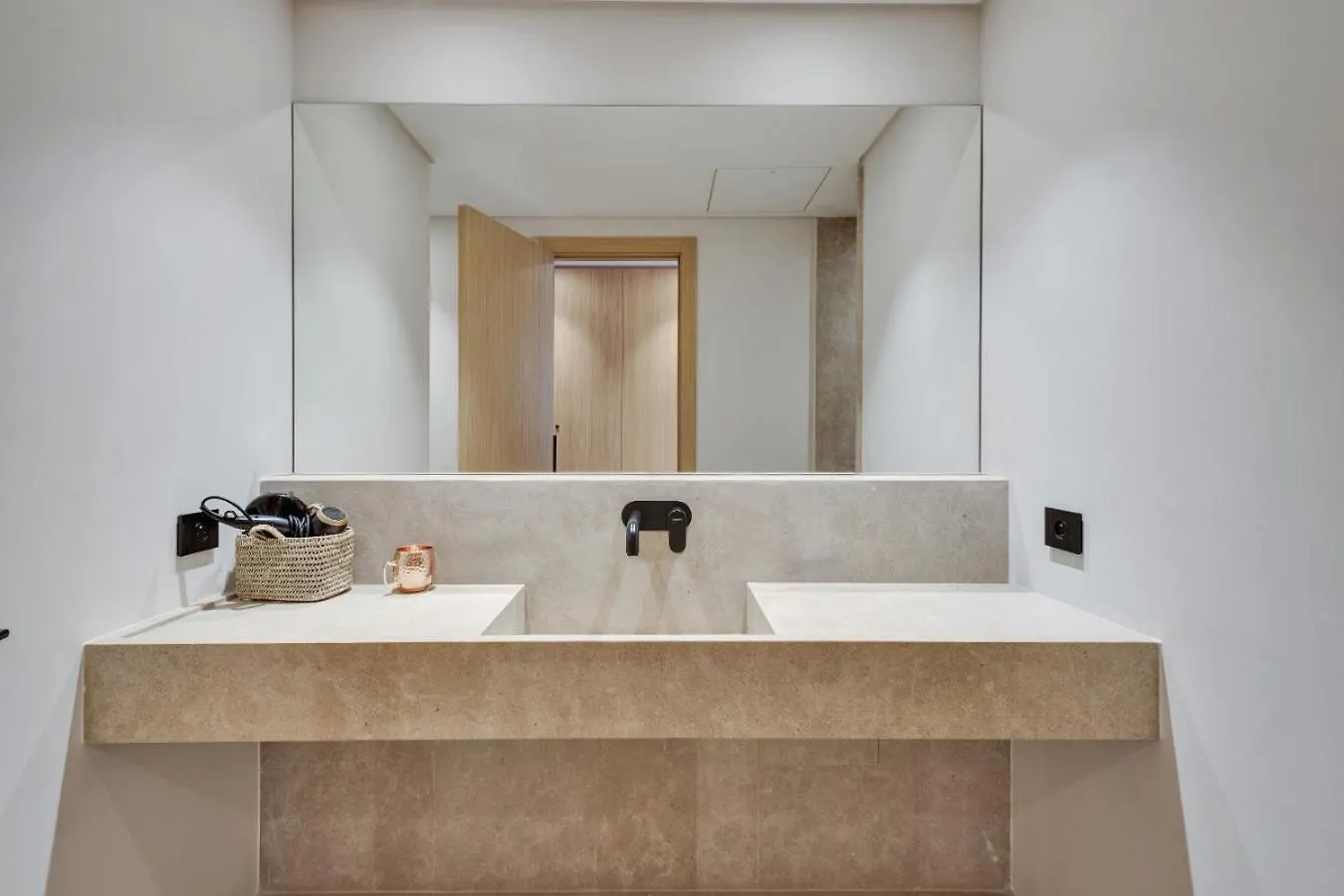 Charming And Stylish In Majorelle Peaceful Stay Marakéš 0*,